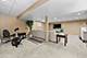1910 Baldwin, Bolingbrook, IL 60490