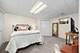 1910 Baldwin, Bolingbrook, IL 60490
