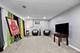 1910 Baldwin, Bolingbrook, IL 60490