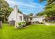 1910 Baldwin, Bolingbrook, IL 60490
