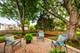 1910 Baldwin, Bolingbrook, IL 60490
