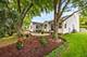 1910 Baldwin, Bolingbrook, IL 60490