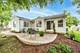 1910 Baldwin, Bolingbrook, IL 60490