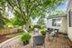 1910 Baldwin, Bolingbrook, IL 60490