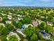 1910 Baldwin, Bolingbrook, IL 60490