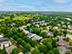 1910 Baldwin, Bolingbrook, IL 60490