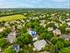 1910 Baldwin, Bolingbrook, IL 60490