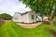 1910 Baldwin, Bolingbrook, IL 60490