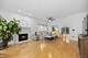 1910 Baldwin, Bolingbrook, IL 60490