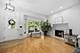 1910 Baldwin, Bolingbrook, IL 60490