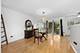 1910 Baldwin, Bolingbrook, IL 60490