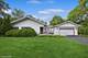 700 Woodland, Crystal Lake, IL 60014