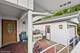 700 Woodland, Crystal Lake, IL 60014