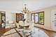 700 Woodland, Crystal Lake, IL 60014