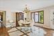 700 Woodland, Crystal Lake, IL 60014