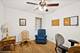700 Woodland, Crystal Lake, IL 60014