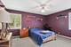 700 Woodland, Crystal Lake, IL 60014