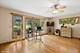 700 Woodland, Crystal Lake, IL 60014
