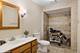 700 Woodland, Crystal Lake, IL 60014