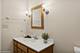 700 Woodland, Crystal Lake, IL 60014
