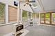700 Woodland, Crystal Lake, IL 60014