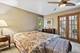 700 Woodland, Crystal Lake, IL 60014