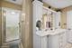 700 Woodland, Crystal Lake, IL 60014