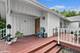 700 Woodland, Crystal Lake, IL 60014