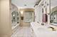 700 Woodland, Crystal Lake, IL 60014