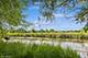 700 Woodland, Crystal Lake, IL 60014