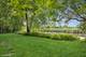 700 Woodland, Crystal Lake, IL 60014