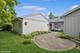 700 Woodland, Crystal Lake, IL 60014