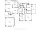 700 Woodland, Crystal Lake, IL 60014