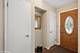 700 Woodland, Crystal Lake, IL 60014