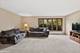 700 Woodland, Crystal Lake, IL 60014
