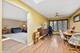 700 Woodland, Crystal Lake, IL 60014