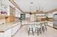 700 Woodland, Crystal Lake, IL 60014