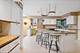 700 Woodland, Crystal Lake, IL 60014