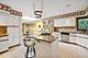 700 Woodland, Crystal Lake, IL 60014