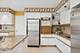 700 Woodland, Crystal Lake, IL 60014