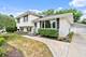 371 Whiteside, Joliet, IL 60435