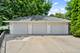 371 Whiteside, Joliet, IL 60435
