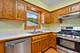 371 Whiteside, Joliet, IL 60435