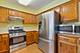 371 Whiteside, Joliet, IL 60435