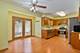 371 Whiteside, Joliet, IL 60435