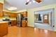 371 Whiteside, Joliet, IL 60435
