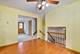 371 Whiteside, Joliet, IL 60435