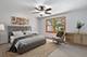 371 Whiteside, Joliet, IL 60435