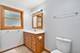 371 Whiteside, Joliet, IL 60435