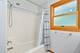 371 Whiteside, Joliet, IL 60435